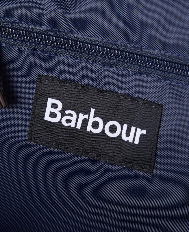 Barbour Torridon Tartan Holdall Tassen Heren Gekleurd | 560389-FWB